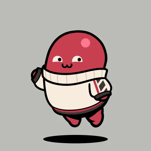 Bean #1788