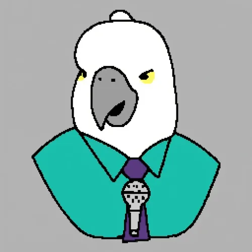 Pixelfoenix #35198