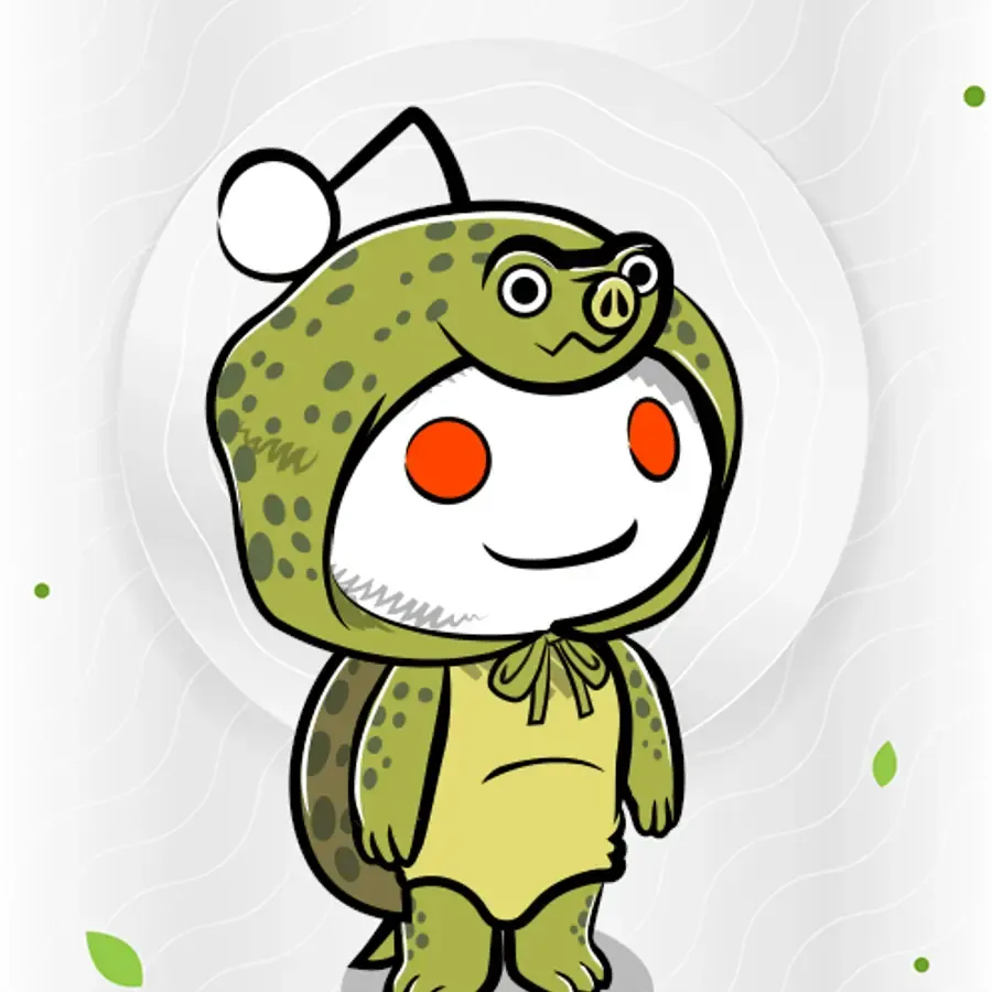 BatBuddy PFP #10