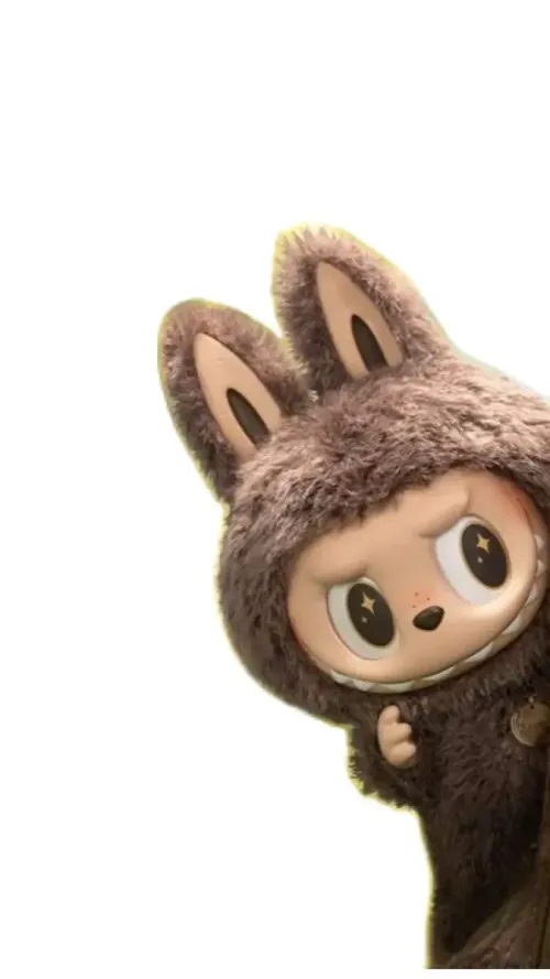 Labubu
