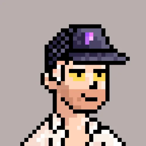 <Player2> #2588