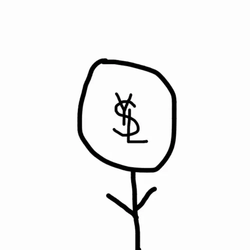 #103