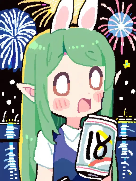 Yumemono #1213