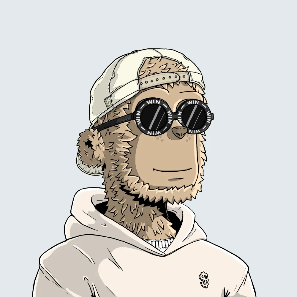 y00t #2303