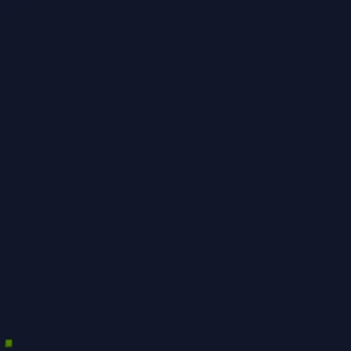 https://static.okx.com/cdn/nft/files/fdec05ec-702b-489b-aa84-b26379804392.webp/type=list