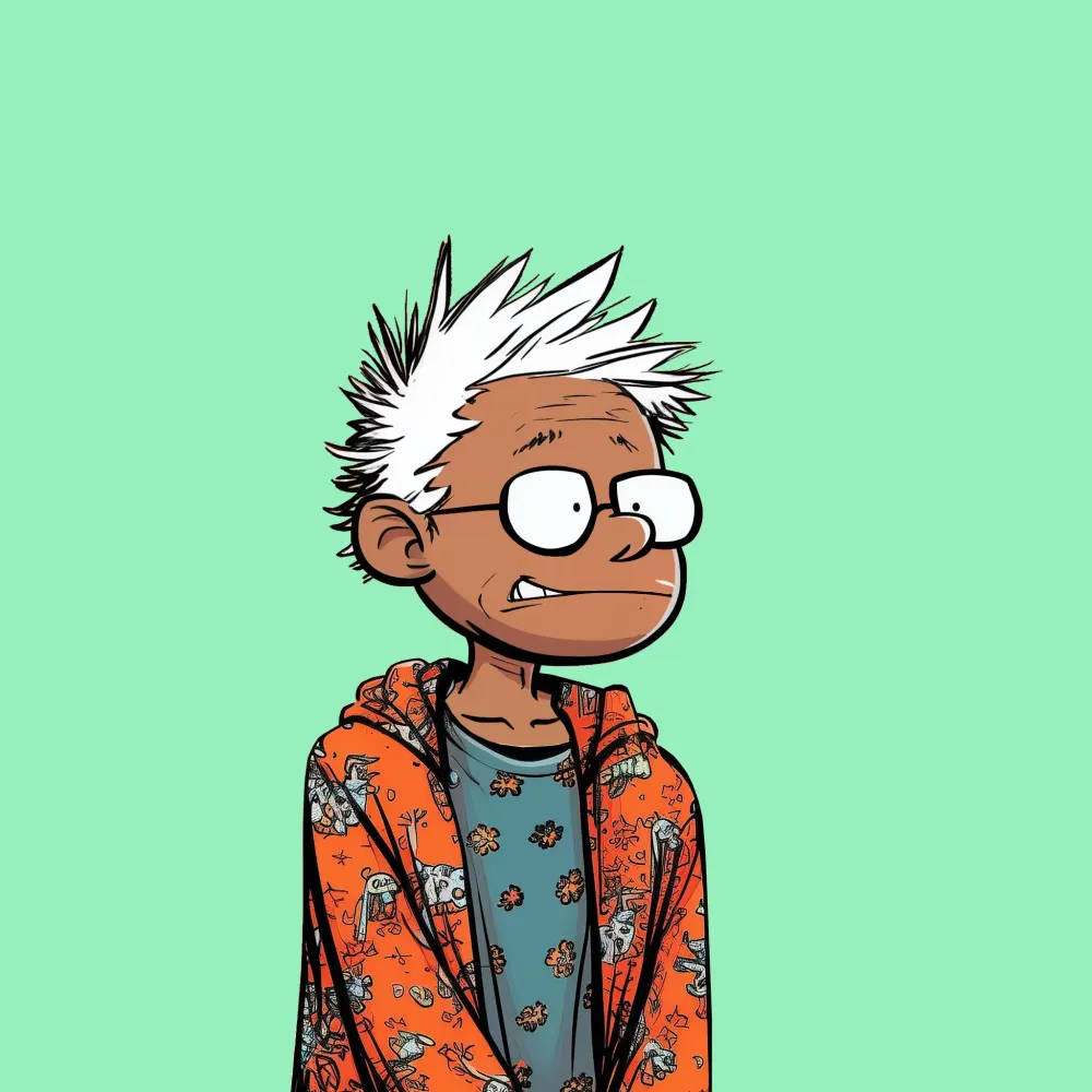 Digital Slops #1324