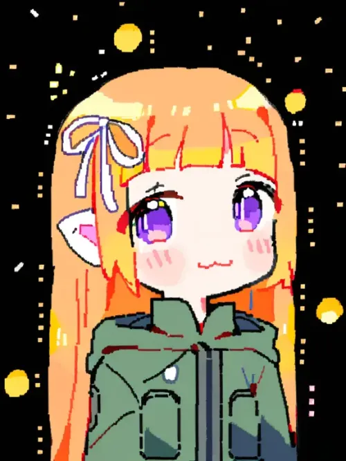 Yumemono #5174