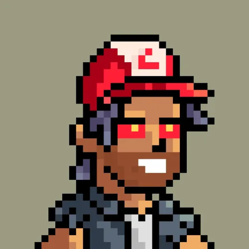 &lt;Player2&gt; #41