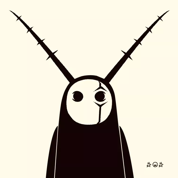 dotdotdot307 #307