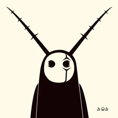 dotdotdot307 #307