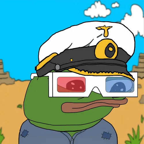 Apu #3553