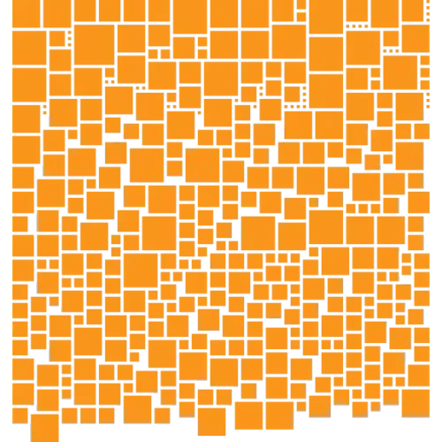 383461.btc