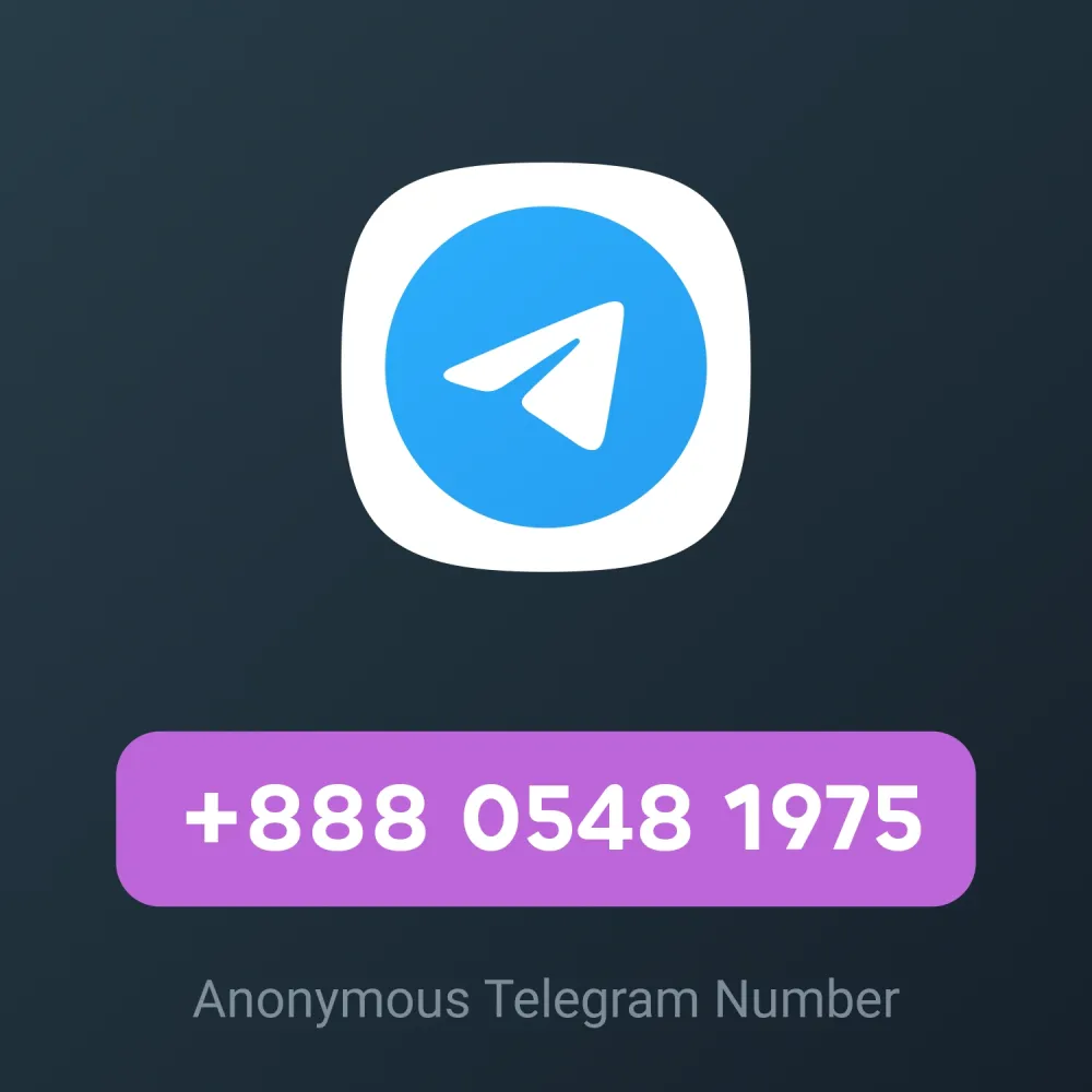 +888 0548 1975