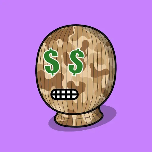 Base Emoji #1301