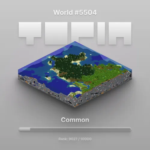 World #5504