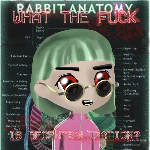 #581