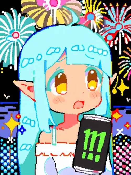 Yumemono #4140