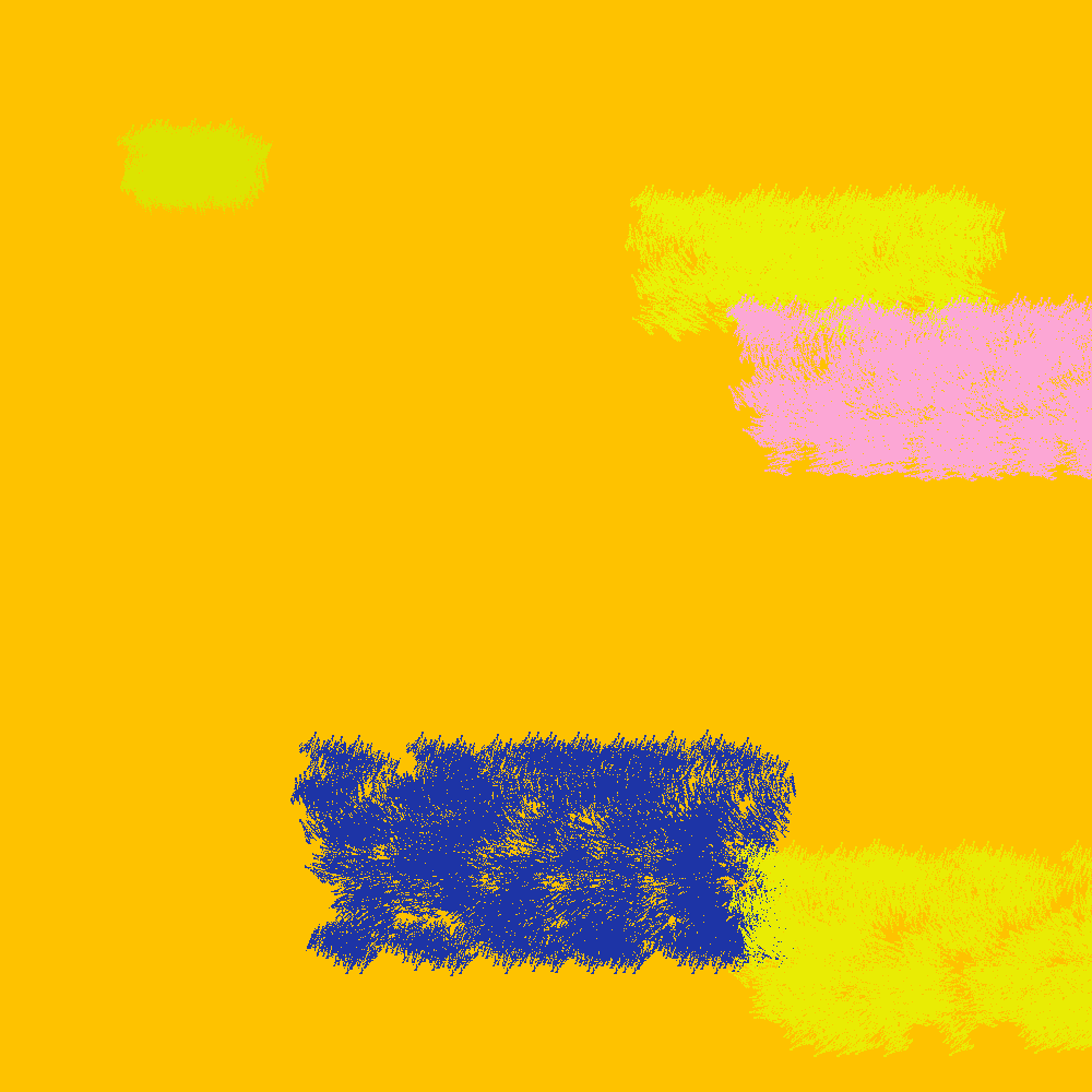 Cubucus #128
