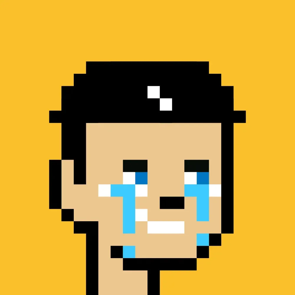 FourPunks #9