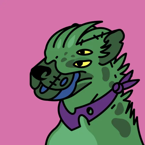 DeadFren #2254