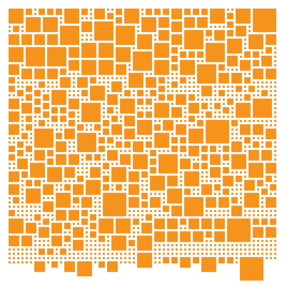 896724.bitmap