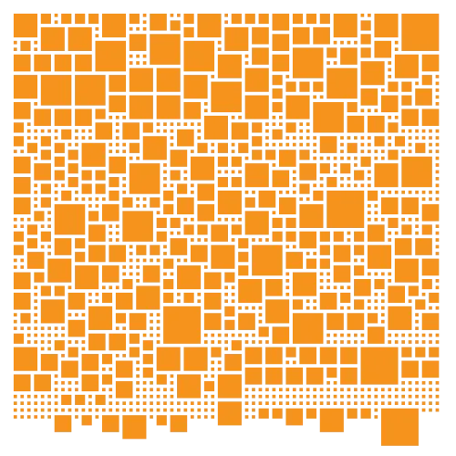 896724.bitmap