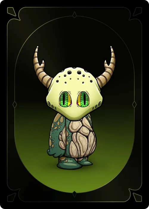 #99