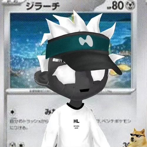 #507