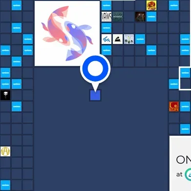 LAND (-187, 141) #140777