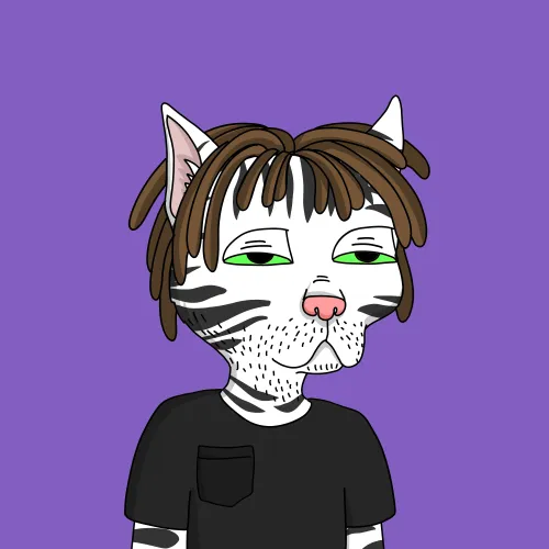 GutterCat #2349