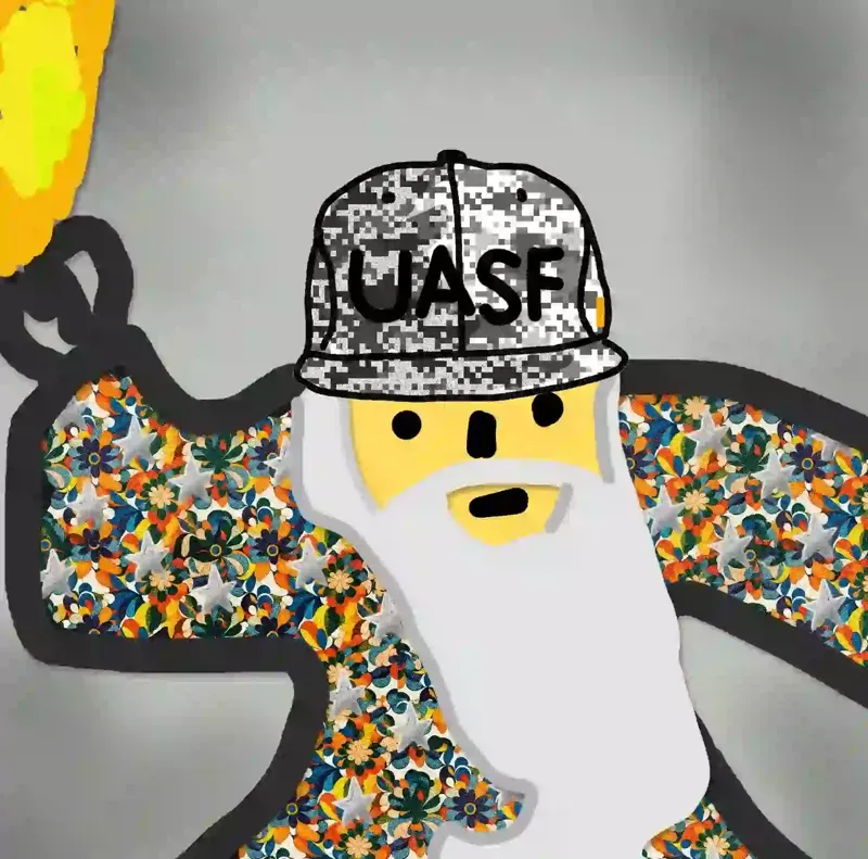 Wizard #0652 (Inscription #149161)