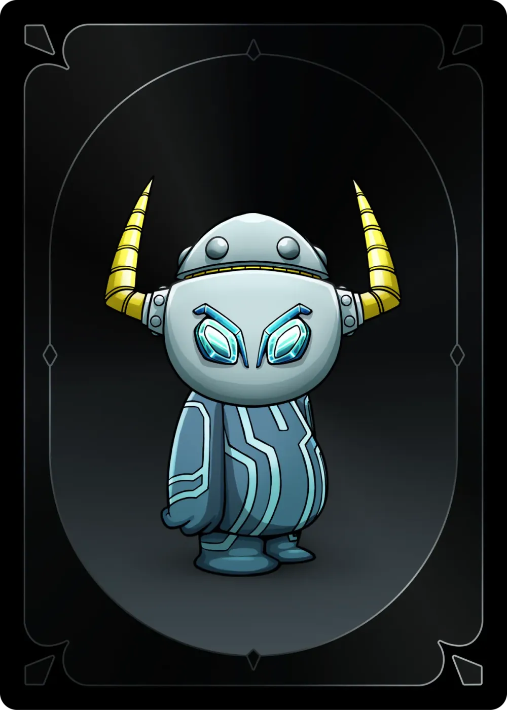 Otherside Koda #9584