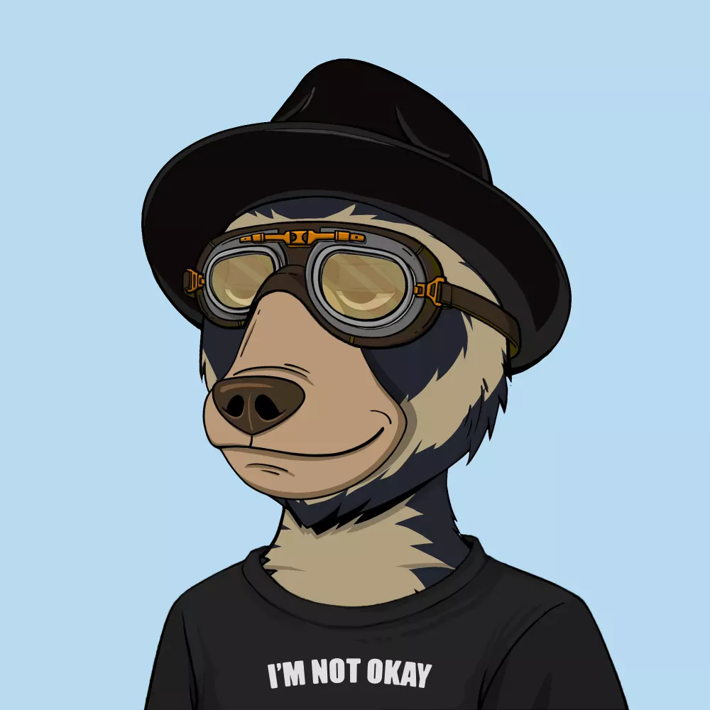NotOkayBears #4132