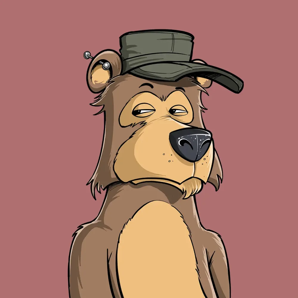 BearsOnTheBlock #3316