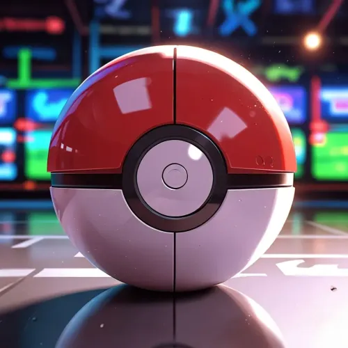 #574
