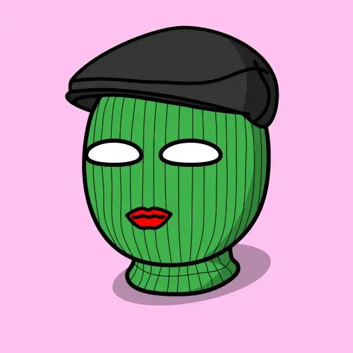 Base Emoji #469