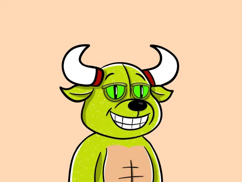 BullBears #1749