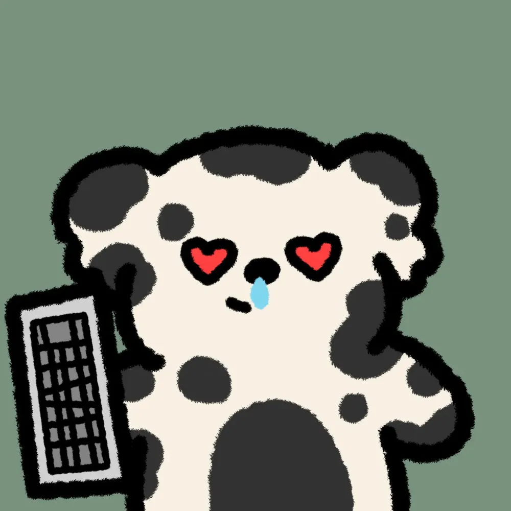 napo #618