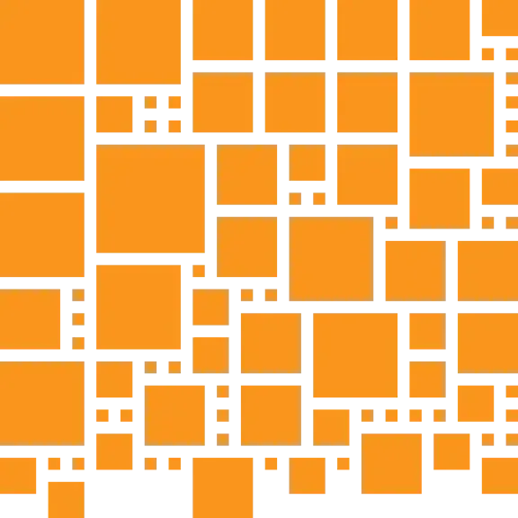 710770.bitmap