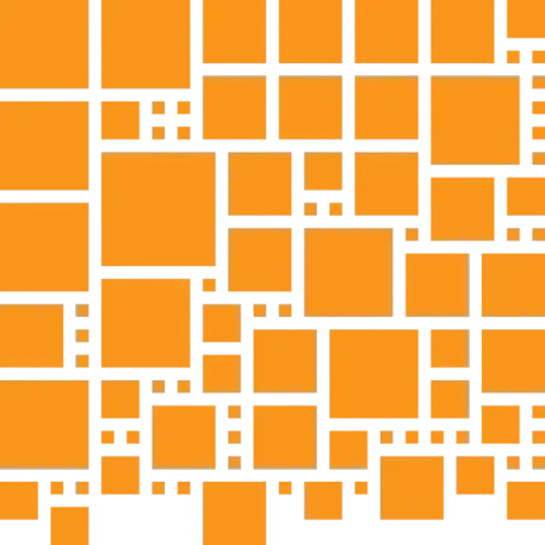 710770.bitmap