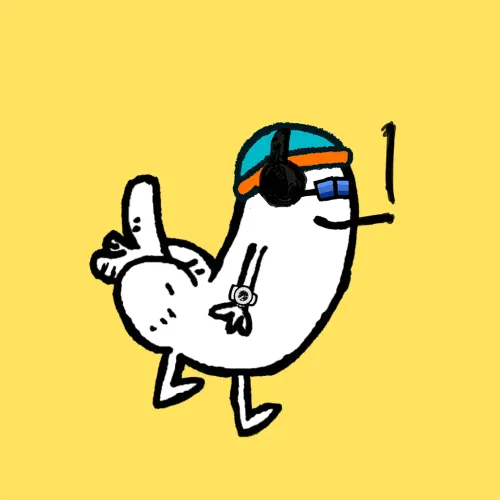 mferdickbutt #1862