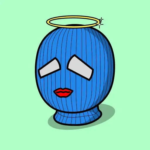 Base Emoji #181