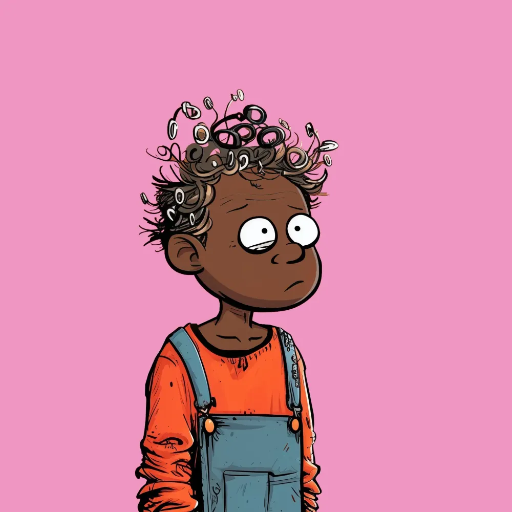Digital Slops #1831