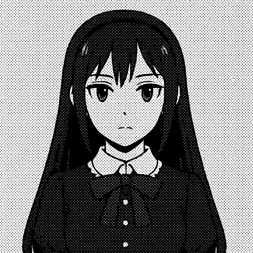 #634
