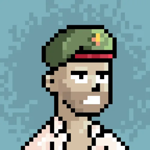 <Player2> #5479
