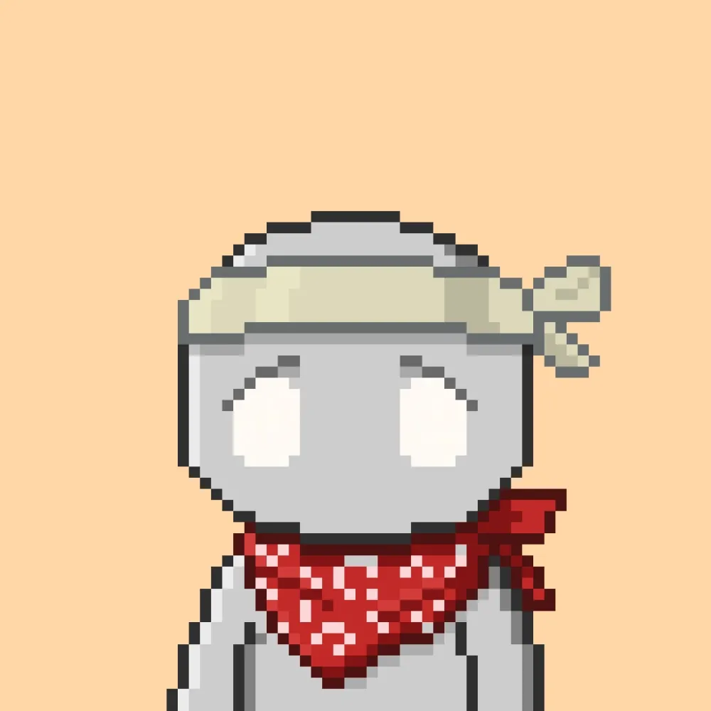 Gloom #1709