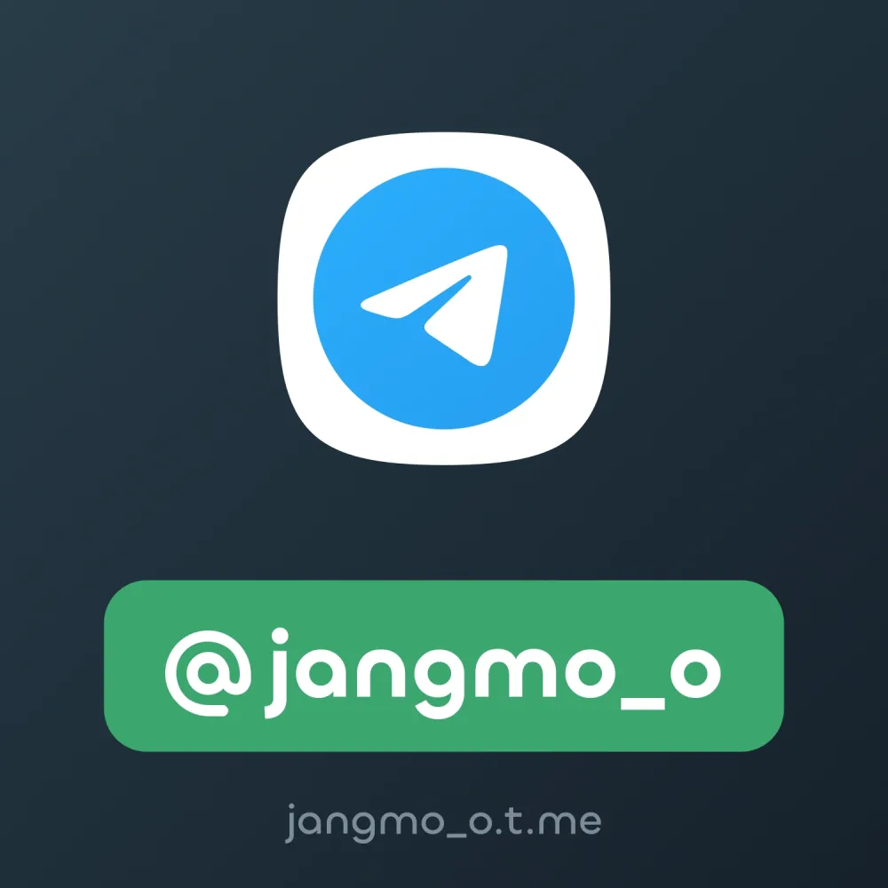 @jangmo_o