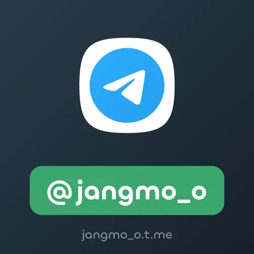 @jangmo_o