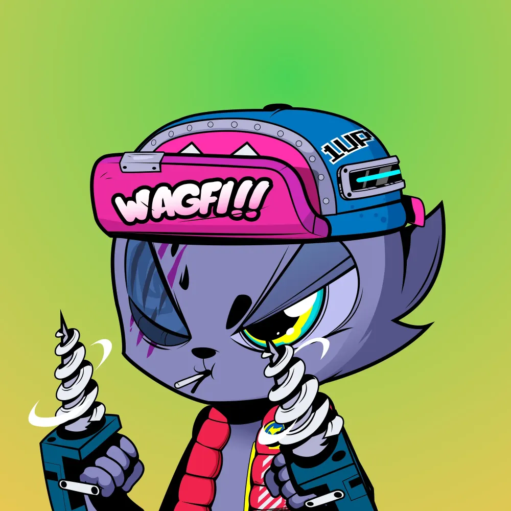 Khuga #4255
