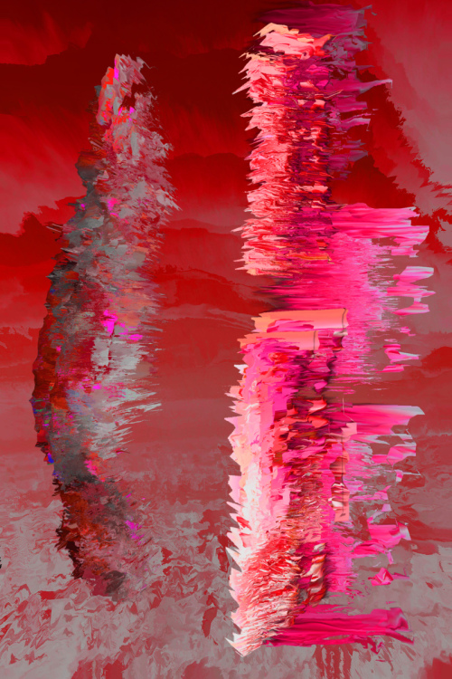 BURNER #9